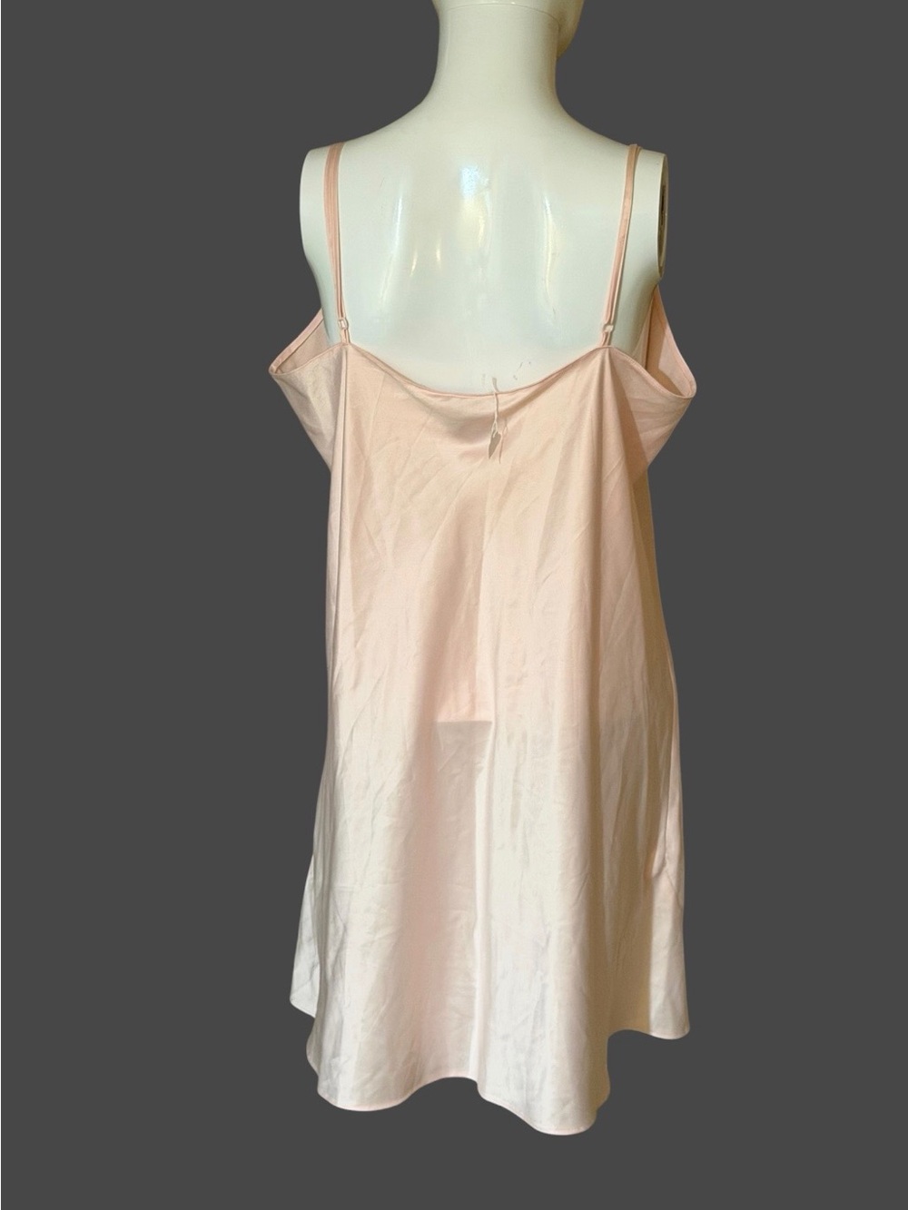 Unavailable - Picture 4 of 6
